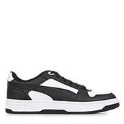 PUMA Rebound Slam Lo