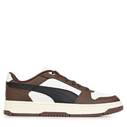 PUMA Rebound Slam Lo