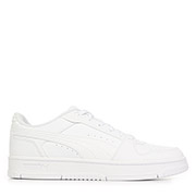 PUMA Rebound Slam Lo