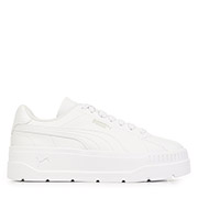 PUMA Karmen Classic