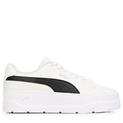 PUMA Karmen Classic
