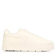 PUMA Karmen Classic
