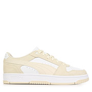 PUMA Rebound Slam Sd