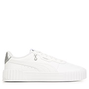 PUMA Carina 3.0 Charm Jr