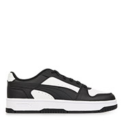 PUMA Rebound Slam Lo Jr