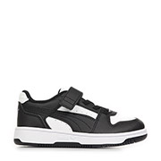 PUMA Rebound Slam Lo Ac+ Ps