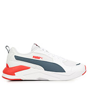 PUMA X Ray 4 Lt Jr