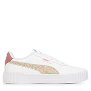 PUMA Carina 3.0 Winter Safari Jr