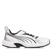 PUMA Milenio Tech Lt Jr
