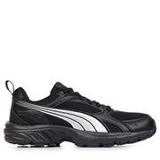 PUMA Milenio Tech Lt Jr