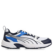 PUMA Milenio Tech Lt Jr