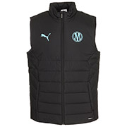 PUMA Om Training Gilet
