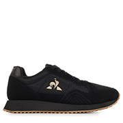 Le Coq Sportif Jet Star