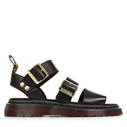 Dr. Martens Gryphon