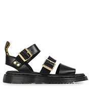 Dr. Martens Gryphon