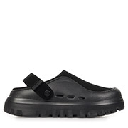 UGG Peakmod
