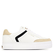 Guess Gilax 2