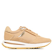 Guess Energie 5
