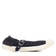 Bensimon Babies