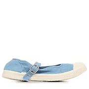 Bensimon Babies