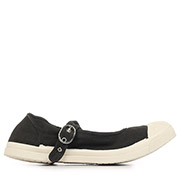 Bensimon Babies