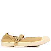 Bensimon Babies