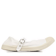 Bensimon Babies