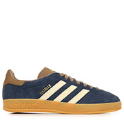 adidas Gazelle indoor