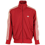 adidas Firebird Tt