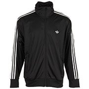 adidas Firebird Tt
