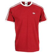 adidas 3S TEE