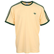 adidas 3S Tee