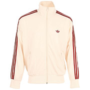 adidas Firebird Tt
