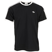 adidas 3S Tee