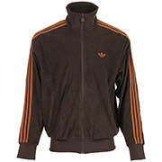 adidas Firebird Tt Crd