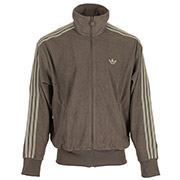 adidas Firebird Tt Crd