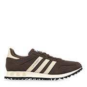 adidas La Trainer Og
