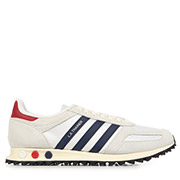 adidas La Trainer Og