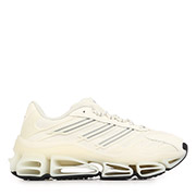 adidas Megaride Ag