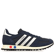 adidas La Trainer Og