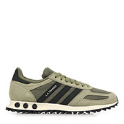 adidas La Trainer Og