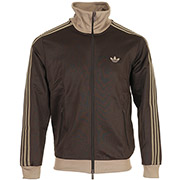 adidas Beckenbauer Tt