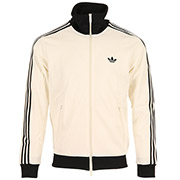 adidas Beckenbauer Tt