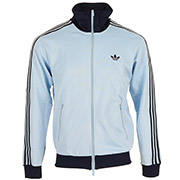 adidas Beckenbauer Tt