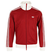 adidas Beckenbauer Tt