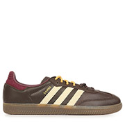 adidas Samba Og W