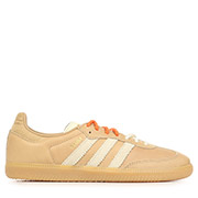 adidas Samba Og W