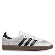 adidas Samba Og W
