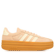 adidas Vl Court Bold