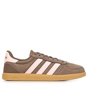 adidas Breaknet Sleek